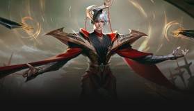 冠军奖池80万！这支战队夺冠，国际电竞小镇正在华漕崛起