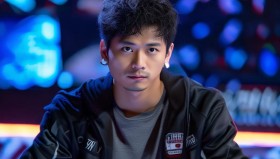 管泽元赛前预测T1横扫iG，“毒奶”体质引粉丝恐慌