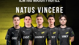 ZETA DIVISION动态：日本战队开发出独特阵容，Laz一突斯凯胜率惊人。