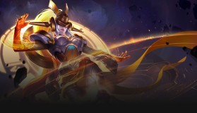 北京WB：花楼教练实验“双边”阵容，暖阳坦野开团效果奇佳