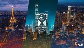 场外花絮 & 社区热议