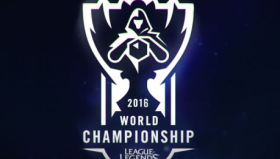 【未来可期】 虽败犹荣！新人打野Naiyou首次登场表现亮眼，未来值得期待。