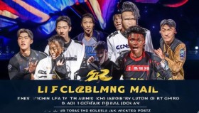 LCK夏季赛决赛Gen.G夺冠，S15全球总决赛T1对阵IG揭幕，双败赛制引爆看点