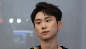 全华班崛起！LPL赛区TES战队、RNG、BLG阵容解析与赛季展望