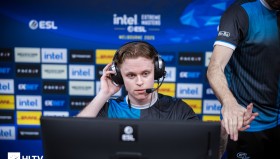 终极对决：半决赛上演强强对话，总决赛巅峰将至